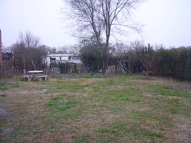 fotos/2010-07-18 - Nevada  y carneada/P1010261.JPG